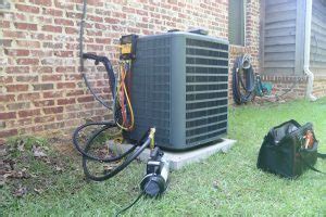 hvac in the villages|The Villages Heating & Air .